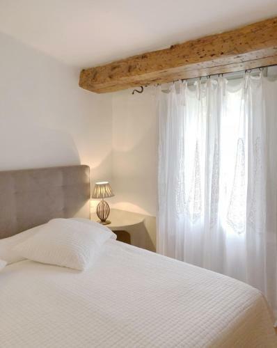Apartamento R�sidence Les Oliviers
