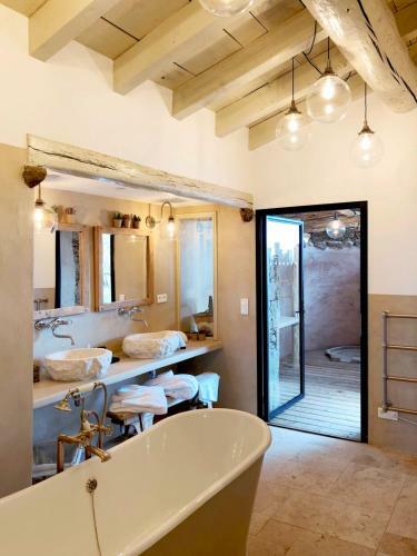 Apartamento R�sidence Les Oliviers