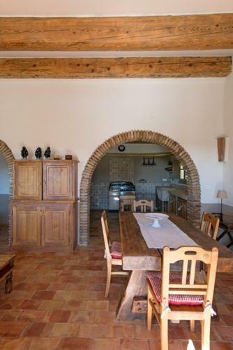 Apartamento R�sidence Les Oliviers
