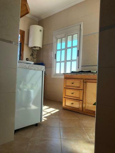 Apartamento Mina House