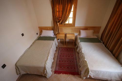 Apartamento Mina House