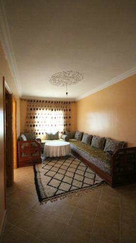 Apartamento Mina House