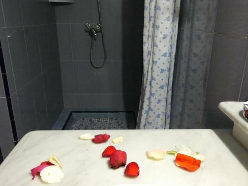 Apartamento Chez Khadija Et Franz