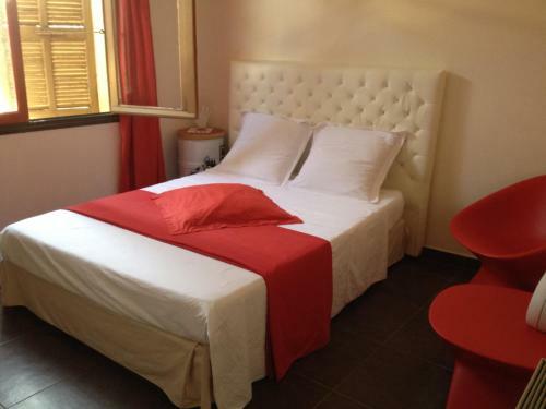 Centro Citt� Apartment