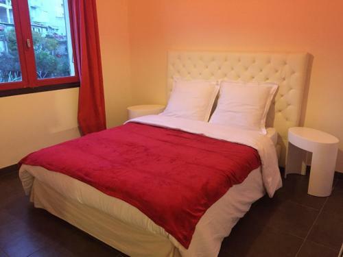 Centro Citt� Apartment