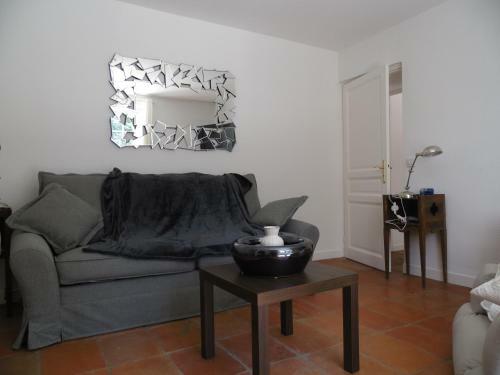 G�te Belfloret