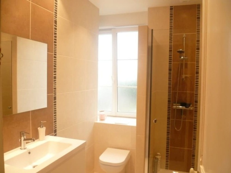 Bed & Breakfast Les 3 Tilleuls
