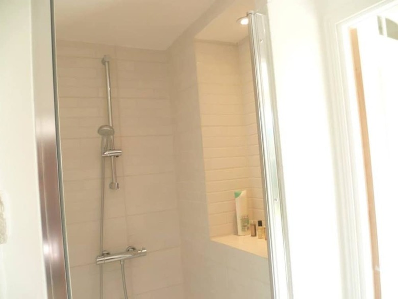 Bed & Breakfast Les 3 Tilleuls