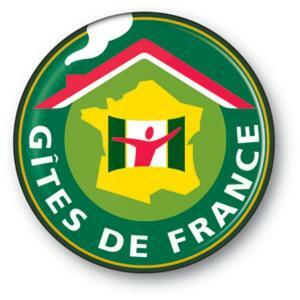 Couleurs K'f�