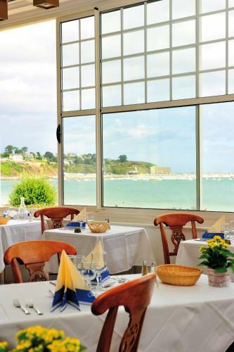 Hotel Des Bains