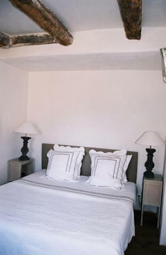 Bed & Breakfast Le Mas De Laval