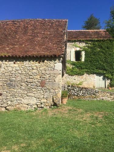 Bed & Breakfast Le Mas De Laval