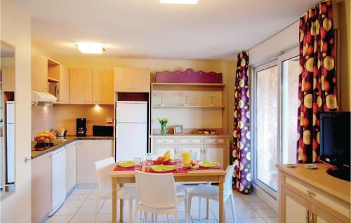 Apartment Rue Giuseppe Verdi
