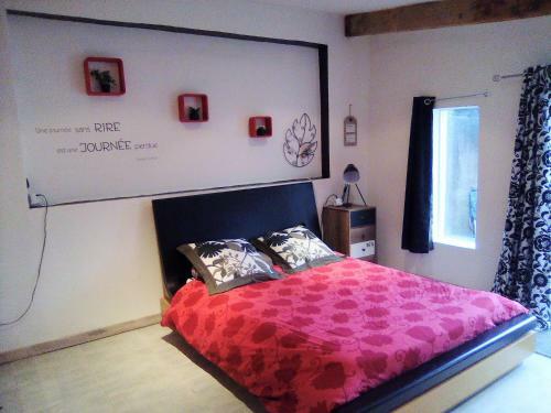 Bed & Breakfast Dolce Casa