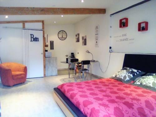Bed & Breakfast Dolce Casa