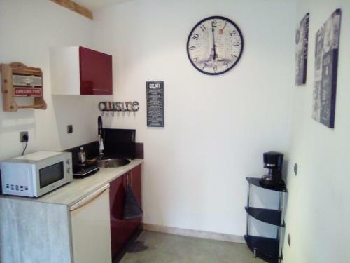 Bed & Breakfast Dolce Casa