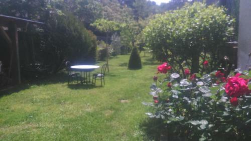 Bed & Breakfast Dolce Casa