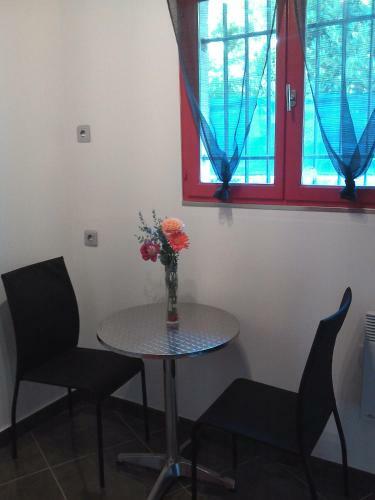 Bed & Breakfast Dolce Casa