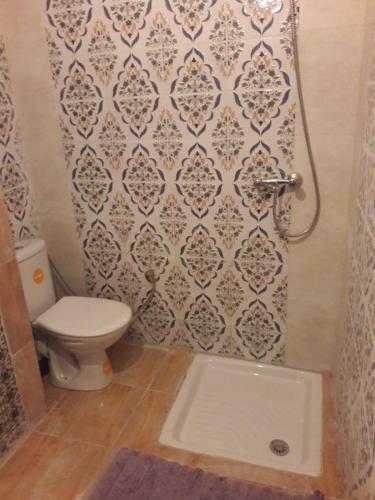 Apartamento Dar Kenza