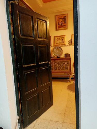 Apartamento Dar Kenza