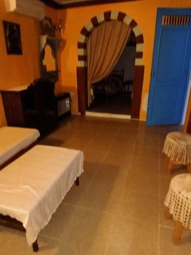 Apartamento Dar Kenza
