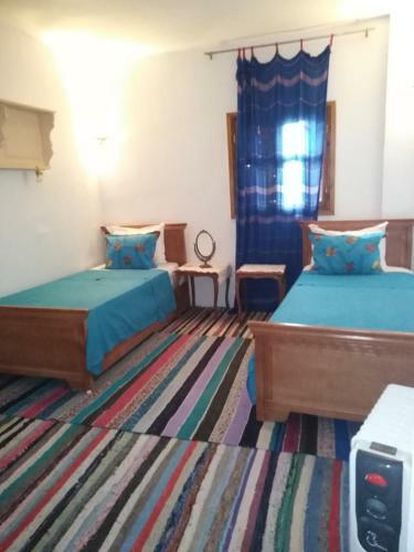 Apartamento Dar Kenza