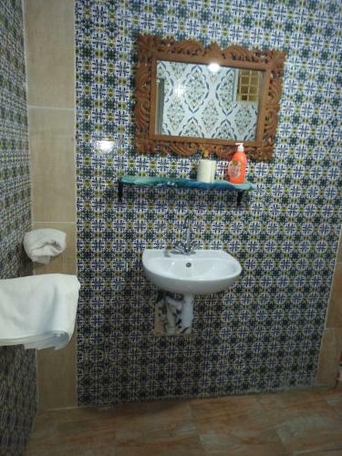 Apartamento Dar Kenza