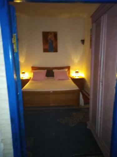 Apartamento Dar Kenza