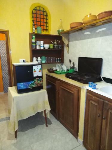 Apartamento Dar Kenza