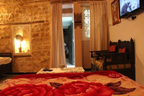 Apartamento Dar Kenza