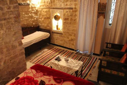 Apartamento Dar Kenza