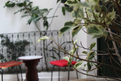 Apartamento Dar Kenza