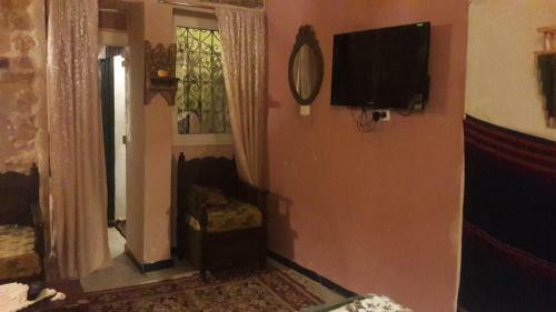 Apartamento Dar Kenza