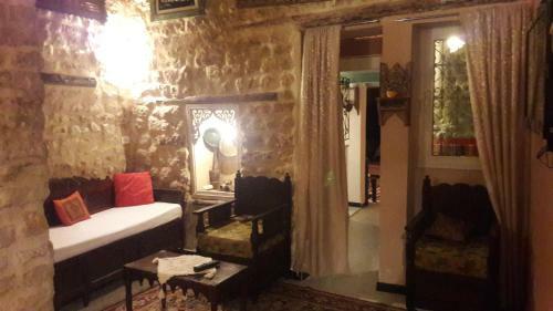 Apartamento Dar Kenza