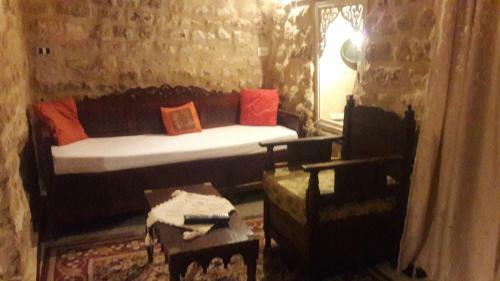 Apartamento Dar Kenza