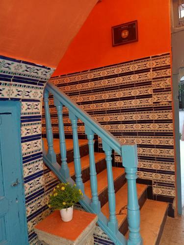Apartamento Dar Kenza