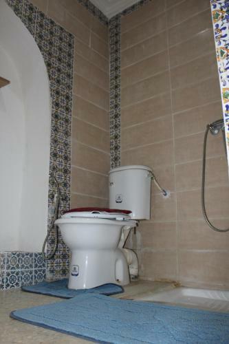 Apartamento Dar Kenza