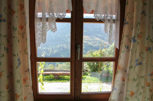 Posada Chalet Pierre