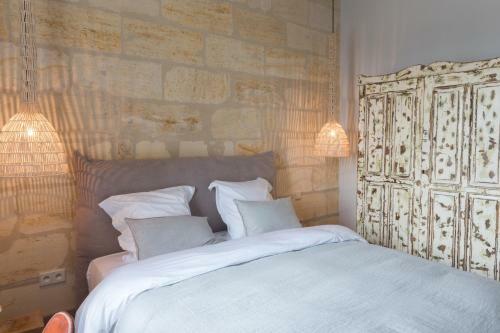 Hostal Logis De La Cad�ne