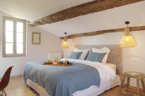 Hostal Logis De La Cad�ne