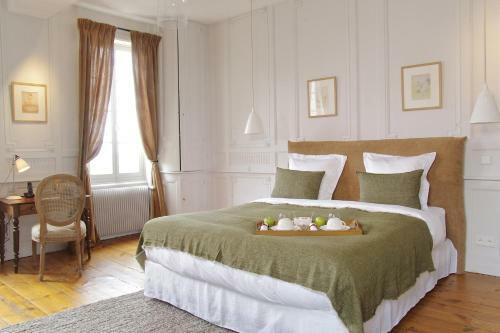 Hostal Logis De La Cad�ne