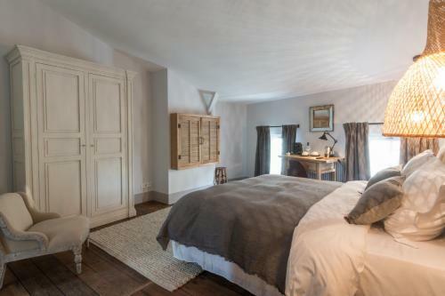 Hostal Logis De La Cad�ne