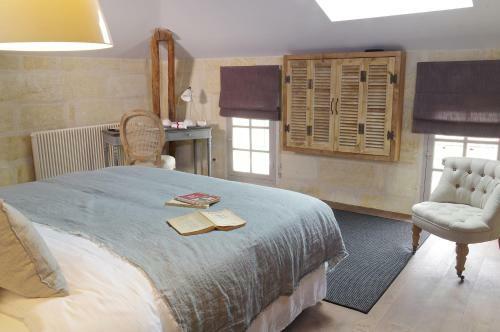 Hostal Logis De La Cad�ne