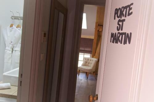 Hostal Logis De La Cad�ne