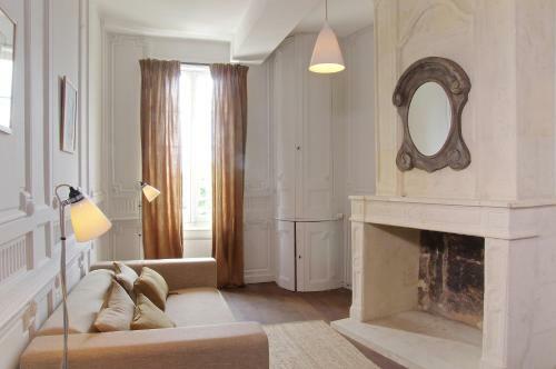 Hostal Logis De La Cad�ne
