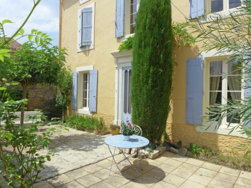 Maison De Vacances - Sainte-vali�re