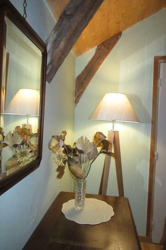 Bed & Breakfast Bastides Du Mezenc