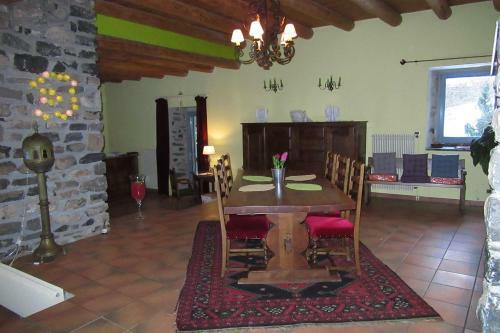 Bed & Breakfast Bastides Du Mezenc