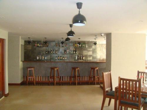 Venus Premier Hotel