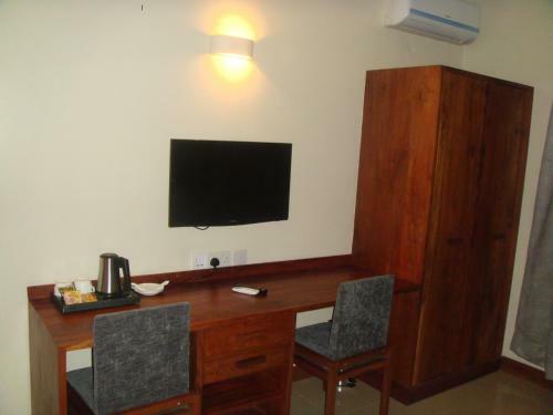 Venus Premier Hotel